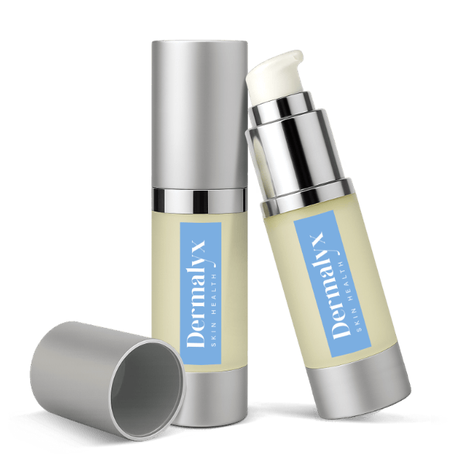 Dermalyx Product