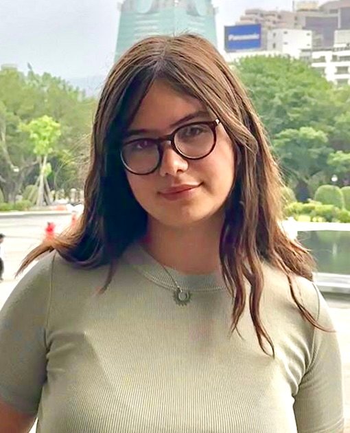 Electra Schaller