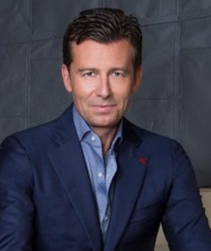 Emmanuel Saujet