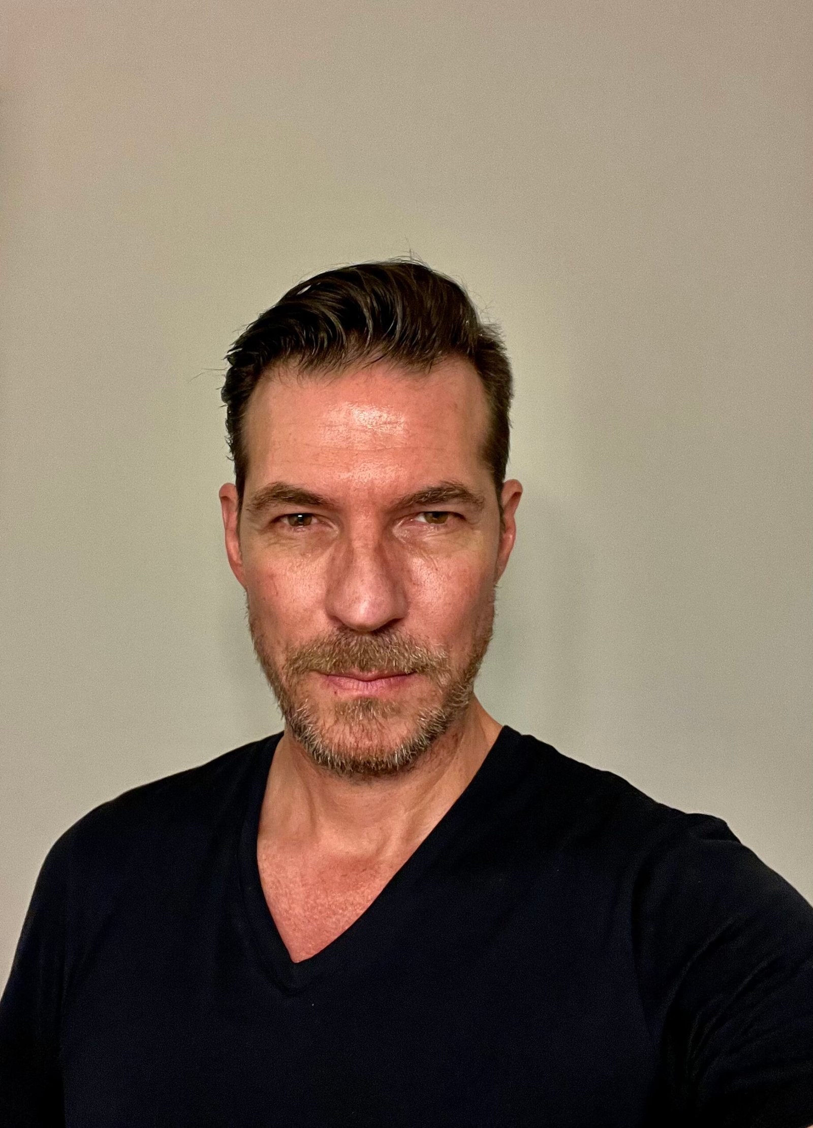 Laurent Rischmann